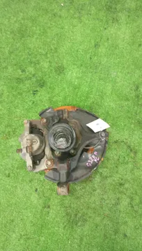 СТУПИЦА НА MAZDA ATENZA GJ2FP SH-VPTR