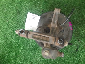 СТУПИЦА НА TOYOTA SPACIO AE111 4A-FE