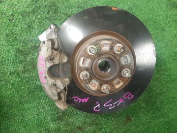СТУПИЦА НА MAZDA AXELA BK3P L3-VE