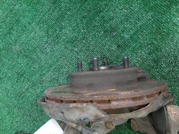 СТУПИЦА НА TOYOTA SPRINTER EE111 4E-FE