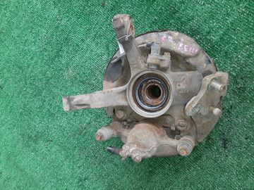 СТУПИЦА НА TOYOTA SPRINTER EE111 4E-FE