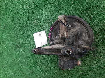 СТУПИЦА НА TOYOTA SPRINTER EE111 4E-FE
