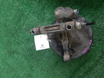 СТУПИЦА НА TOYOTA COROLLA AE110 5A-FE