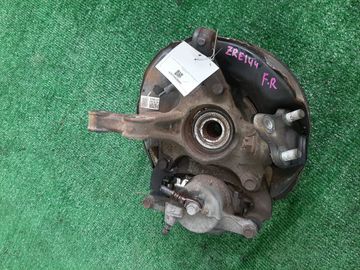 СТУПИЦА НА TOYOTA FIELDER ZRE144 2ZR-FE