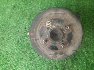 СТУПИЦА НА TOYOTA SPRINTER EE111 4E-FE