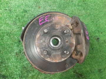 СТУПИЦА НА TOYOTA SPRINTER EE111 4E-FE
