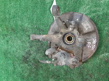 СТУПИЦА НА MAZDA DEMIO DW5W B5