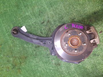 СТУПИЦА НА MAZDA AXELA BLEFW LF-VDS
