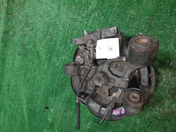 СТУПИЦА НА HONDA STREAM RN6 R18A