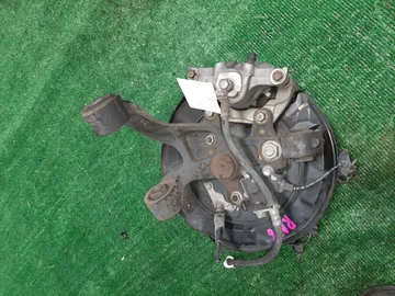 СТУПИЦА НА HONDA STREAM RN6 R18A