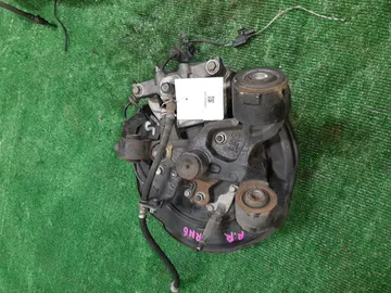 СТУПИЦА НА HONDA STREAM RN6 R18A