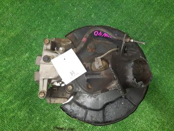 СТУПИЦА НА TOYOTA PRIUS ALPHA ZVW41W 2ZR-FXE