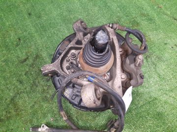 СТУПИЦА НА TOYOTA CROWN GRS182 3GR-FSE