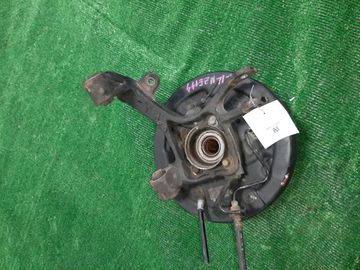 СТУПИЦА НА TOYOTA FIELDER NZE144 1NZ-FE
