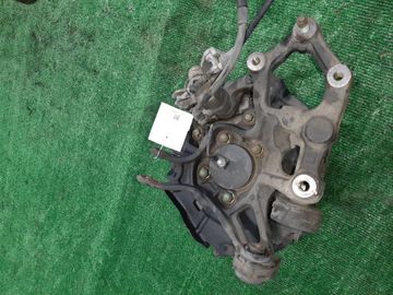 СТУПИЦА НА MAZDA ATENZA GHEFP LF-VE