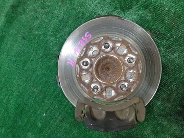 СТУПИЦА НА MAZDA BONGO FRIENDEE SGEW FE