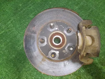 СТУПИЦА НА TOYOTA GAIA ACM10 1AZ-FSE