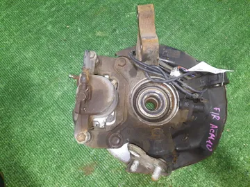СТУПИЦА НА TOYOTA GAIA ACM10 1AZ-FSE