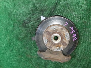СТУПИЦА НА MAZDA DEMIO DW5W B5