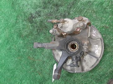 СТУПИЦА НА MAZDA DEMIO DW5W B5