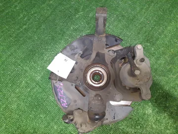 СТУПИЦА НА TOYOTA CALDINA AZT241 1AZ-FSE