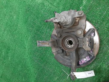 СТУПИЦА НА TOYOTA BB QNC21 3SZ-VE