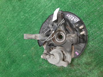 СТУПИЦА НА TOYOTA CALDINA AZT241 1AZ-FSE