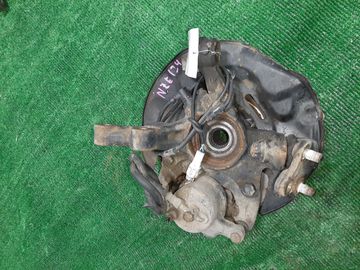 СТУПИЦА НА TOYOTA FIELDER NZE124 1NZ-FE