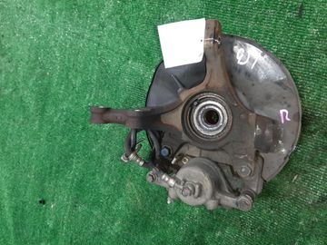 СТУПИЦА НА HONDA AIRWAVE GJ1 L15A