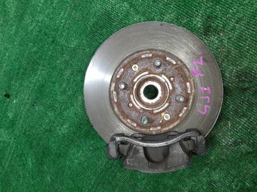 СТУПИЦА НА HONDA AIRWAVE GJ1 L15A