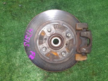 СТУПИЦА НА SUZUKI SWIFT HT51S M13A
