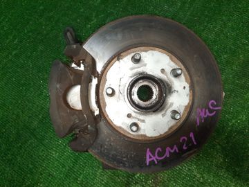 СТУПИЦА НА TOYOTA IPSUM ACM21 2AZ-FE