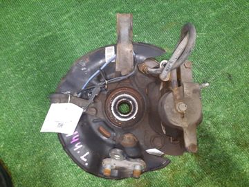 СТУПИЦА НА TOYOTA FIELDER NZE144 1NZ-FE