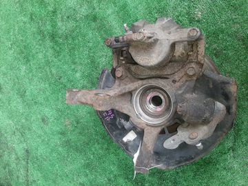 СТУПИЦА НА TOYOTA CAMRY ACV45 2AZ-FE