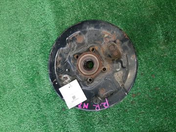 СТУПИЦА НА TOYOTA FIELDER NZE164 1NZ-FE
