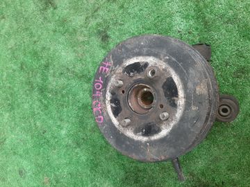 СТУПИЦА НА TOYOTA SPRINTER AE104 4A-FE