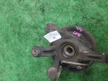 СТУПИЦА НА TOYOTA SPRINTER AE104 4A-FE
