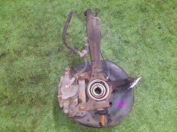 СТУПИЦА НА HONDA INSPIRE UC1 J30A