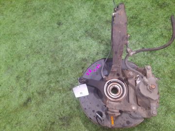 СТУПИЦА НА HONDA INSPIRE UC1 J30A