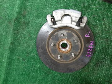 СТУПИЦА НА MAZDA ATENZA GJ2FW SH-VPTR
