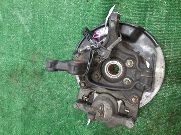 СТУПИЦА НА MAZDA ATENZA GJ2FW SH-VPTR