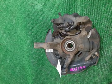 СТУПИЦА НА TOYOTA FIELDER NZE144 1NZ-FE