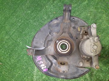СТУПИЦА НА TOYOTA PASSO SETTE M502E 3SZ-VE