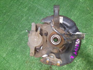 СТУПИЦА НА TOYOTA FIELDER NZE144 1NZ-FE