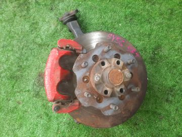 СТУПИЦА НА MAZDA TITAN SY56L WL