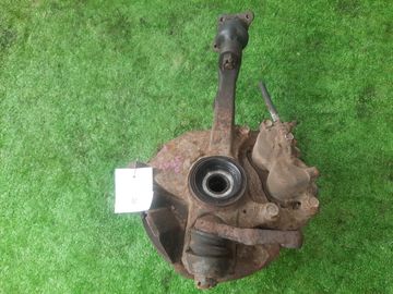 СТУПИЦА НА MAZDA TITAN SY56L WL