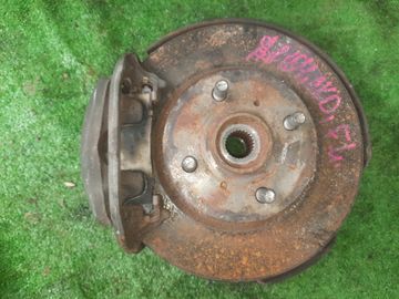 СТУПИЦА НА TOYOTA SPRINTER AE104 4A-FE