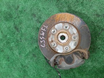 СТУПИЦА НА MITSUBISHI LANCER CEDIA CS5W 4G93