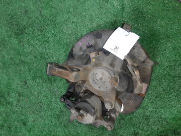 СТУПИЦА НА NISSAN SERENA C23 SR20DE