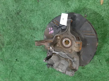 СТУПИЦА НА SUBARU OUTBACK BRF EZ36DE